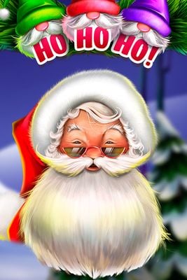 Ho Ho Ho